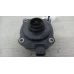 TOYOTA RAV4 WATER PUMP XA50, 11/18- 18 19 20 21 22 23 24