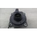 TOYOTA RAV4 WATER PUMP XA50, 11/18- 18 19 20 21 22 23 24