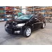 MAZDA CX7 Silencer PETROL, 2.3, L3, TURBO, DUAL EXIT TYPE, ER, 11/06-02/12 2007