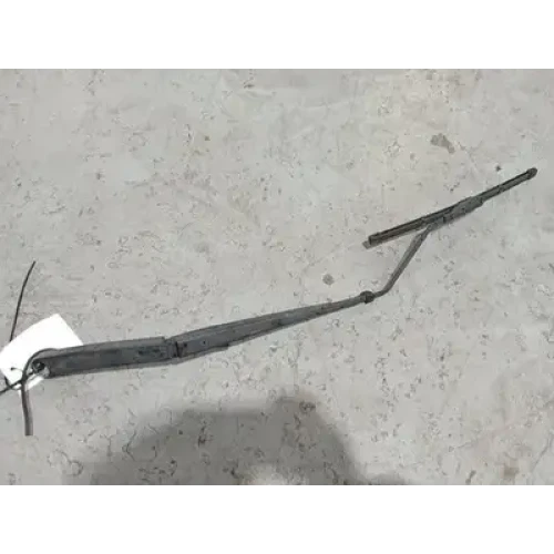 HOLDEN COMMODORE WIPER ARM LH SIDE, VE, 08/06-04/13 2009