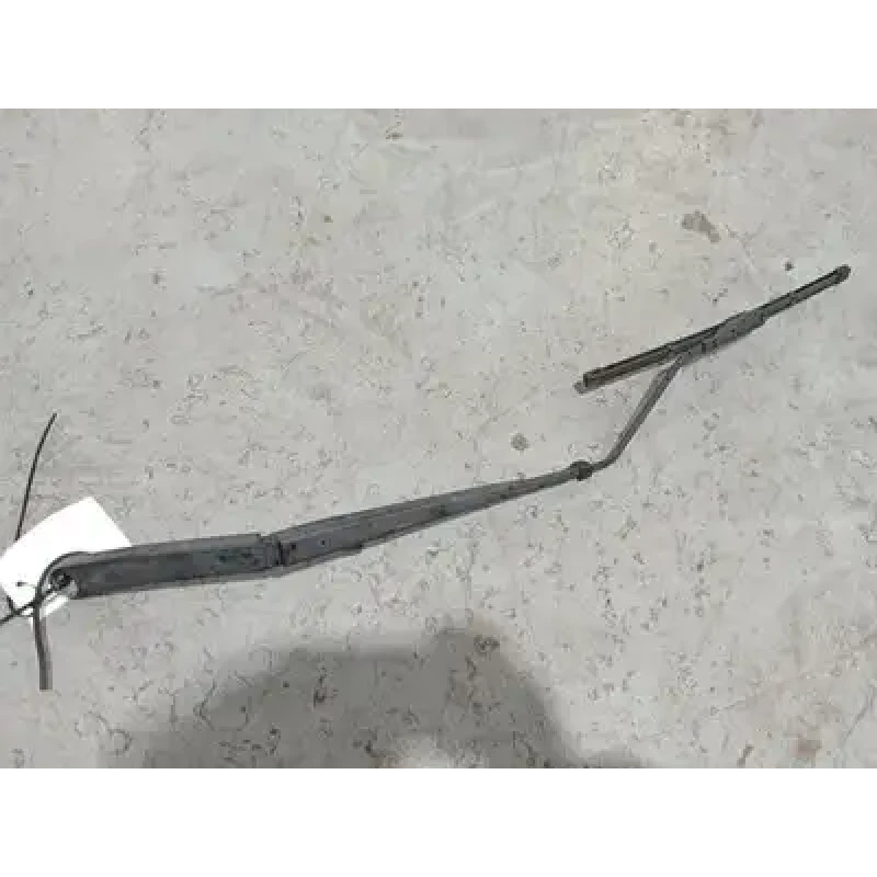 HOLDEN COMMODORE WIPER ARM LH SIDE, VE, 08/06-04/13 2009