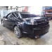 HOLDEN COMMODORE WIPER ARM LH SIDE, VE, 08/06-04/13 2009