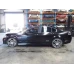 HOLDEN COMMODORE WIPER ARM LH SIDE, VE, 08/06-04/13 2009