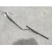 HOLDEN COMMODORE WIPER ARM LH SIDE, VE, 08/06-04/13 2009