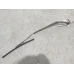 HOLDEN COMMODORE WIPER ARM LH SIDE, VE, 08/06-04/13 2009