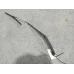 HOLDEN COMMODORE WIPER ARM LH SIDE, VE, 08/06-04/13 2009