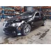 HOLDEN COMMODORE WIPER ARM LH SIDE, VE, 08/06-04/13 2009