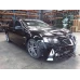 HOLDEN COMMODORE WIPER ARM LH SIDE, VE, 08/06-04/13 2009