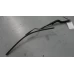 HOLDEN COMMODORE WIPER ARM RH SIDE, VE, 08/06-04/13 2009