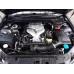HOLDEN COMMODORE MISC VE, 08/06-05/13 06 07 08 09 10 11 12 13