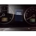 HOLDEN COMMODORE MISC VE, 08/06-05/13 06 07 08 09 10 11 12 13