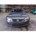 HOLDEN COMMODORE MISC VE, 08/06-05/13 06 07 08 09 10 11 12 13