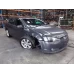 HOLDEN COMMODORE MISC VE, 08/06-05/13 06 07 08 09 10 11 12 13