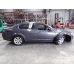 HOLDEN COMMODORE MISC VE, 08/06-05/13 06 07 08 09 10 11 12 13