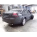 HOLDEN COMMODORE MISC VE, 08/06-05/13 06 07 08 09 10 11 12 13
