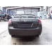 HOLDEN COMMODORE MISC VE, 08/06-05/13 06 07 08 09 10 11 12 13