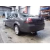 HOLDEN COMMODORE MISC VE, 08/06-05/13 06 07 08 09 10 11 12 13
