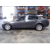 HOLDEN COMMODORE MISC VE, 08/06-05/13 06 07 08 09 10 11 12 13