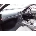 HOLDEN COMMODORE MISC VE, 08/06-05/13 06 07 08 09 10 11 12 13