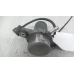 HOLDEN COMMODORE VACUUM/AIR PUMP VE, 08/06-05/13 2011