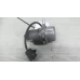 HOLDEN COMMODORE VACUUM/AIR PUMP VE, 08/06-05/13 2011