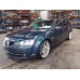 HOLDEN COMMODORE VACUUM/AIR PUMP VE, 08/06-05/13 2011