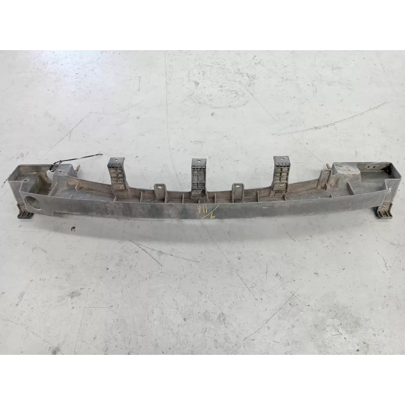 HYUNDAI TUCSON REAR BAR BRKT/REINFORCEMENT MAIN REINFORCEMENT, TL, KOREAN BUILT