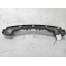 HYUNDAI TUCSON REAR BAR BRKT/REINFORCEMENT MAIN REINFORCEMENT, TL, KOREAN BUILT