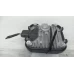 MAZDA CX5 CAMERA/RADAR FRONT RADAR SENSOR (BEHIND GRILLE MOUNTED), KE, 02/12-12/