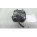 MAZDA CX5 CAMERA/RADAR FRONT RADAR SENSOR (BEHIND GRILLE MOUNTED), KE, 02/12-12/