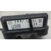 MAZDA CX5 CAMERA/RADAR FRONT RADAR SENSOR (BEHIND GRILLE MOUNTED), KE, 02/12-12/