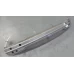 HOLDEN CAPTIVA REAR BAR BRKT/REINFORCEMENT MAIN REINFORCEMENT, CG, CAPTIVA 5 (VI