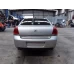 HOLDEN STATESMAN/CAPRICE Silencer WN 05/13-12/17 2015