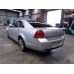 HOLDEN STATESMAN/CAPRICE Silencer WN 05/13-12/17 2015