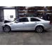 HOLDEN STATESMAN/CAPRICE Silencer WN 05/13-12/17 2015