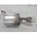 HOLDEN STATESMAN/CAPRICE Silencer WN 05/13-12/17 2015
