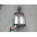 HOLDEN STATESMAN/CAPRICE Silencer WN 05/13-12/17 2015