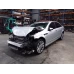 HOLDEN STATESMAN/CAPRICE Silencer WN 05/13-12/17 2015