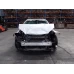 HOLDEN STATESMAN/CAPRICE Silencer WN 05/13-12/17 2015