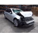 HOLDEN STATESMAN/CAPRICE Silencer WN 05/13-12/17 2015