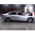 HOLDEN STATESMAN/CAPRICE Silencer WN 05/13-12/17 2015