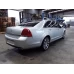 HOLDEN STATESMAN/CAPRICE Silencer WN 05/13-12/17 2015
