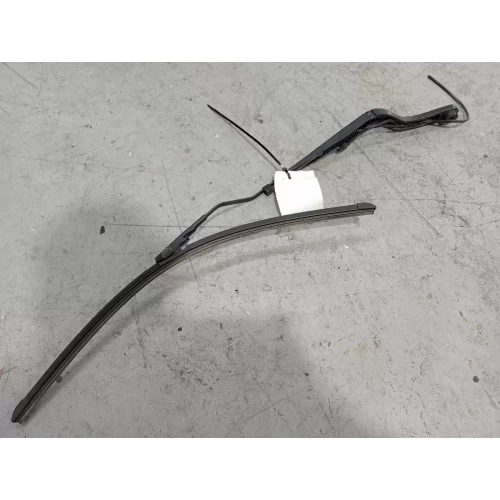 HOLDEN COMMODORE WIPER ARM RH SIDE, VE, 08/06-05/13 2010