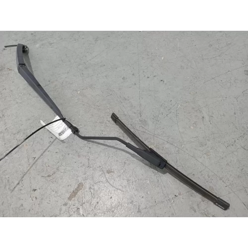 HOLDEN COMMODORE WIPER ARM LH SIDE, VE, 08/06-05/13 2010