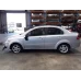 HOLDEN BARINA RIGHT REAR DOOR WINDOW TK, SEDAN, 12/05-12/12 2010