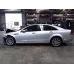 HOLDEN STATESMAN/CAPRICE MISC WN 05/13-12/17 13 14 15 16 17