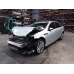 HOLDEN STATESMAN/CAPRICE MISC WN 05/13-12/17 13 14 15 16 17