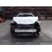 HOLDEN STATESMAN/CAPRICE MISC WN 05/13-12/17 13 14 15 16 17