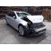HOLDEN STATESMAN/CAPRICE MISC WN 05/13-12/17 13 14 15 16 17