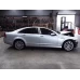 HOLDEN STATESMAN/CAPRICE MISC WN 05/13-12/17 13 14 15 16 17